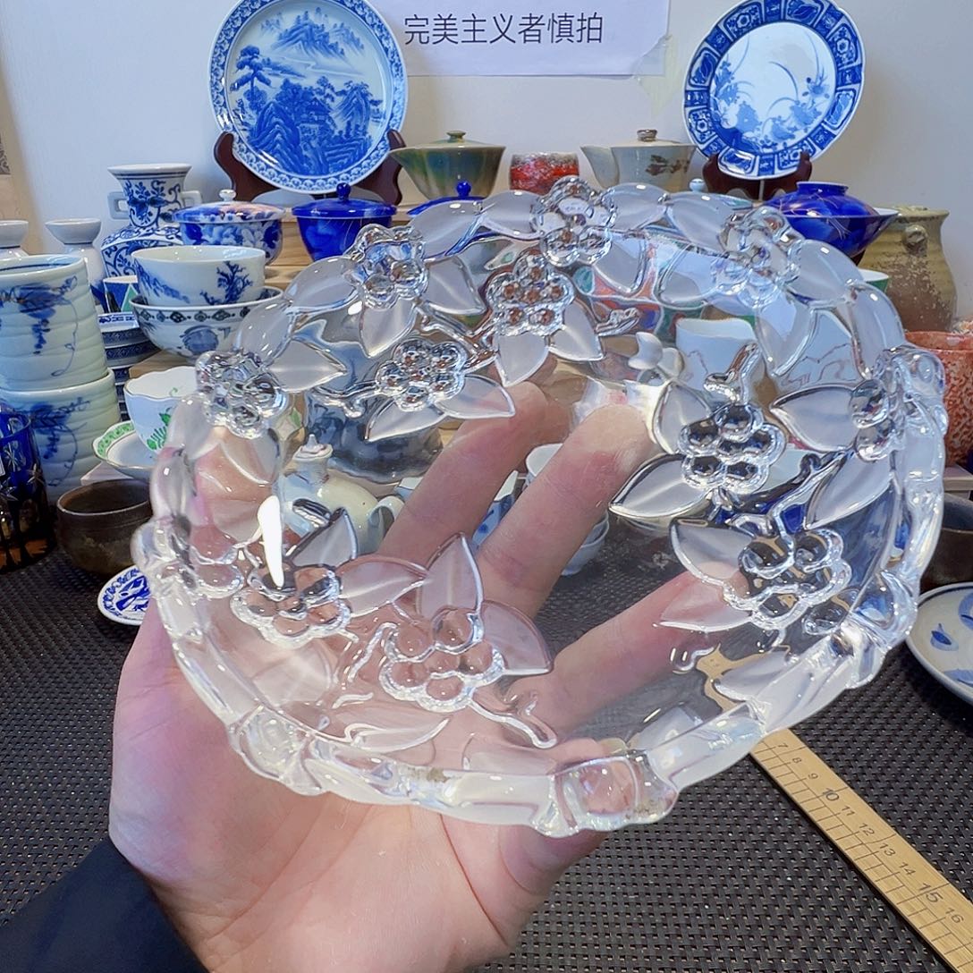 陶其他哈哈哈哈52