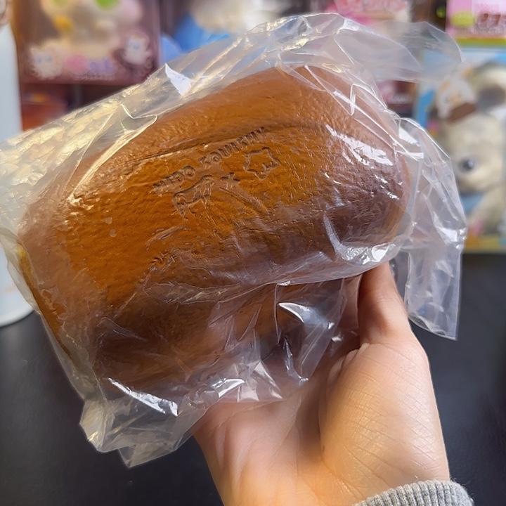 024 mido双层餐包 无盒 瑕疵无售后