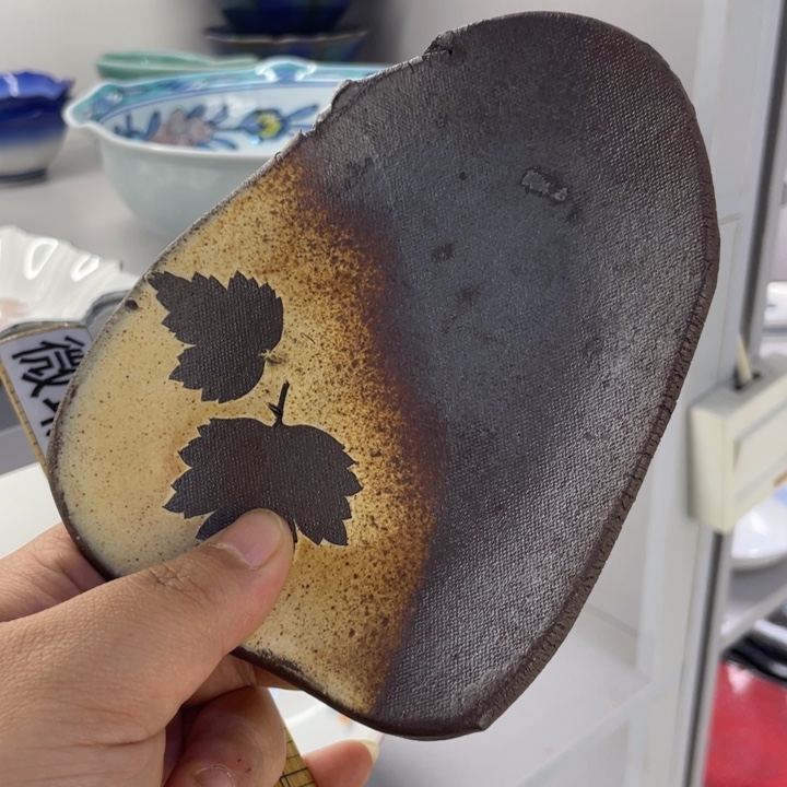 紫砂满二十包邮系列114