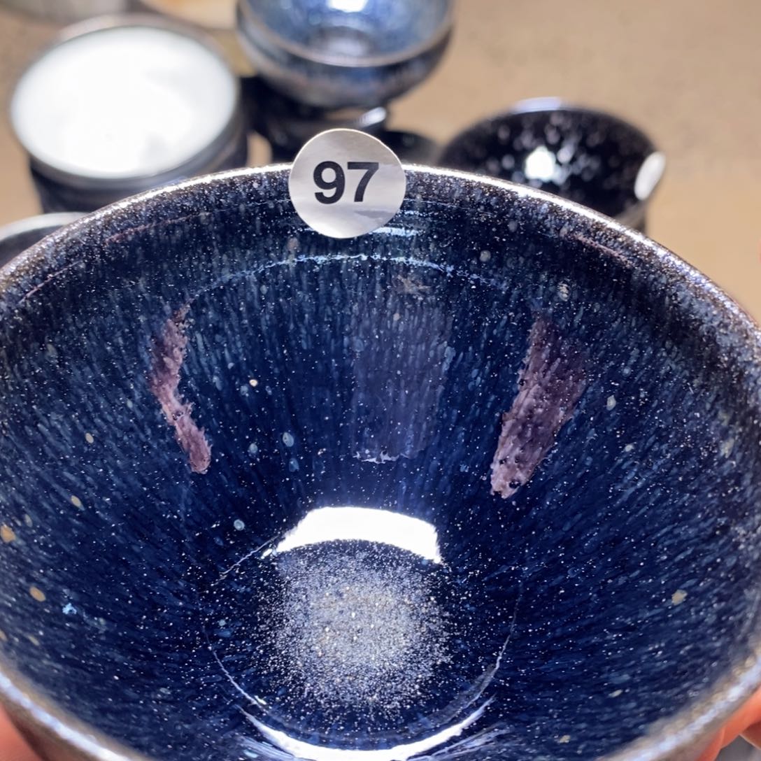 正***城茶盏通天666666666666