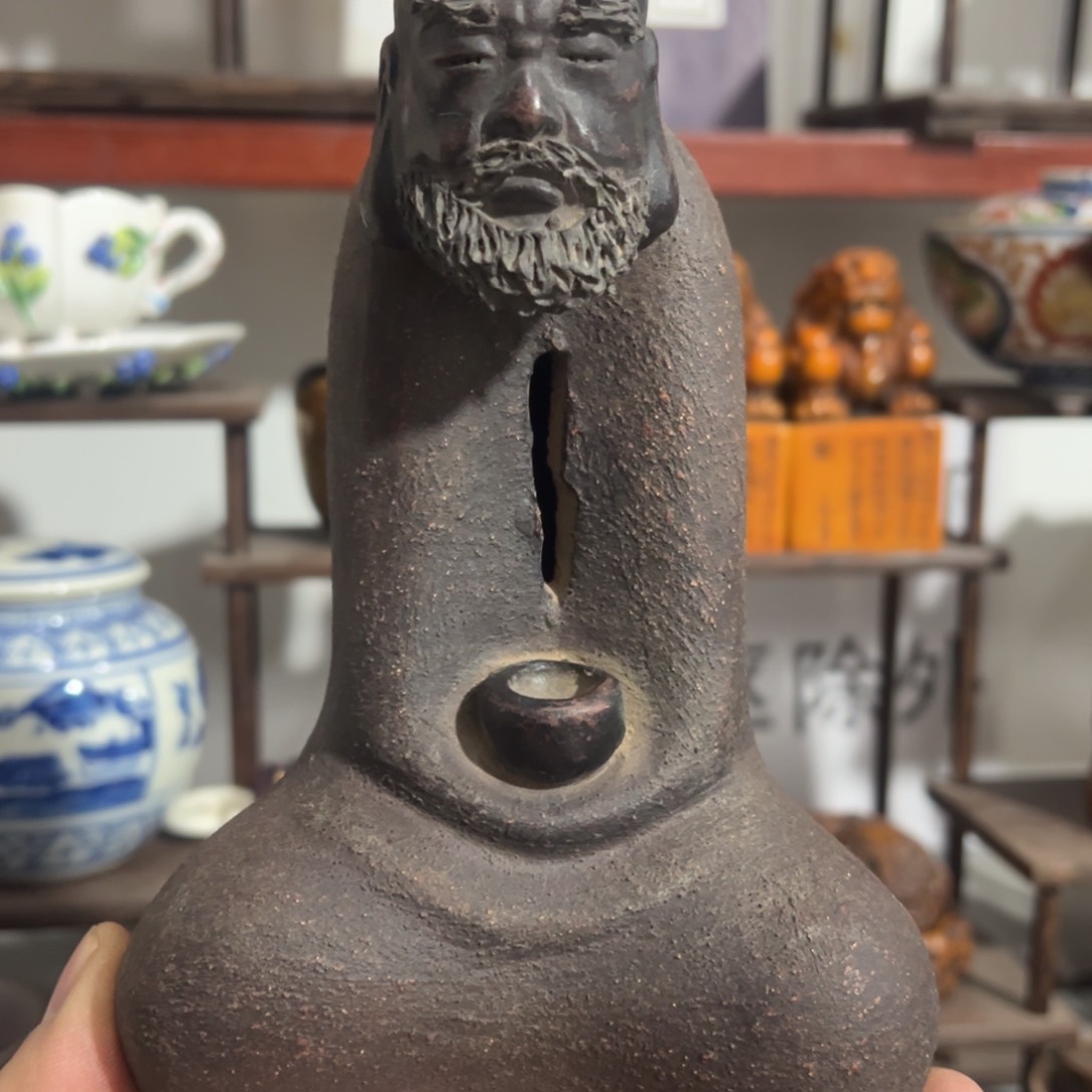 陶瓷制品加工工艺技术