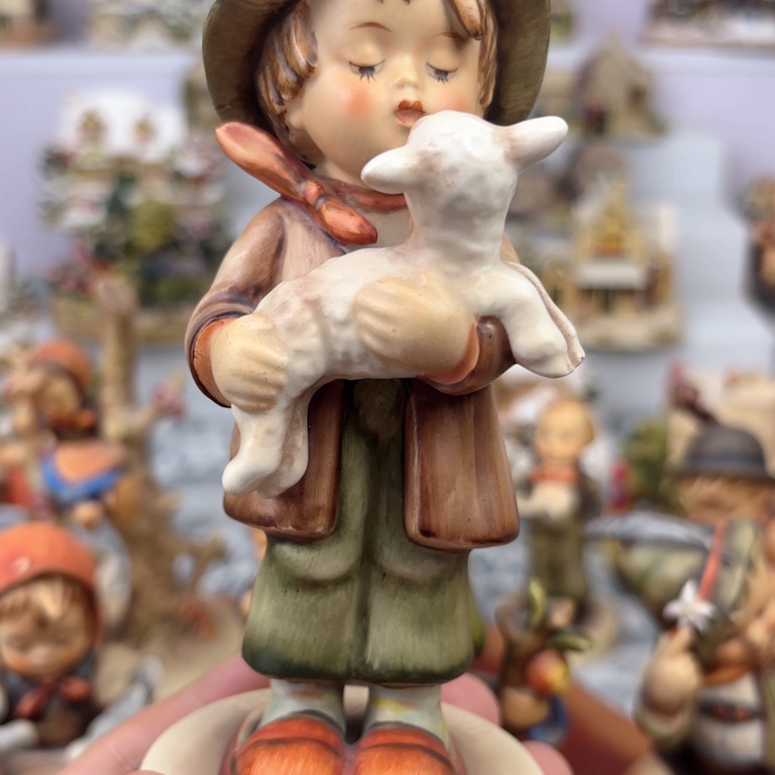 瓷瓷瓷瓷瓷瓷瓷瓷瓷