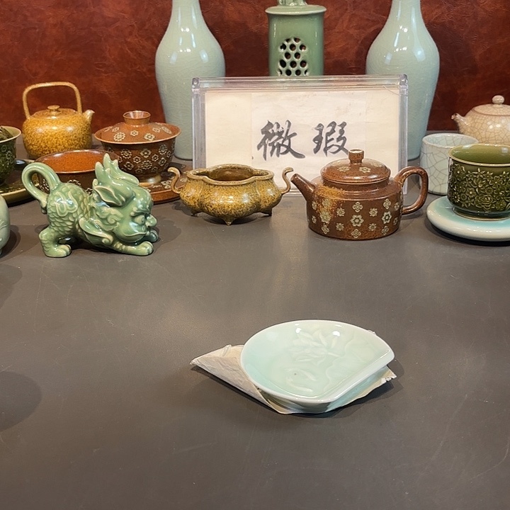 瓷片青瓷青瓷青瓷青瓷