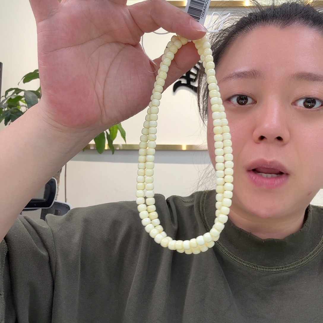 琥珀未镶嵌珠宝奇石94