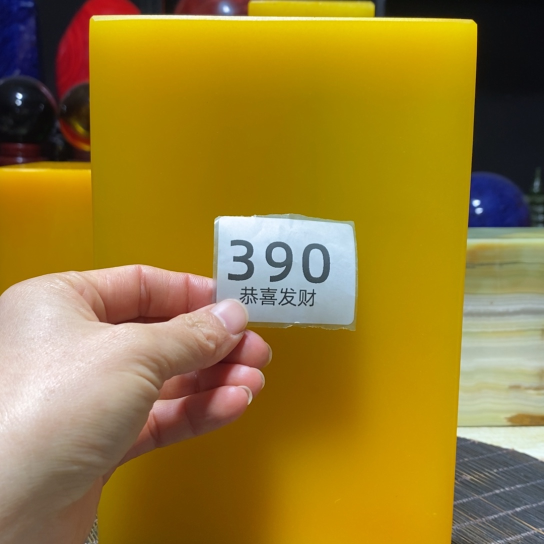 沧***岛我在这里等你回来