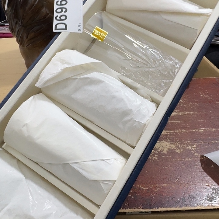 中古商品中古餐具厨具