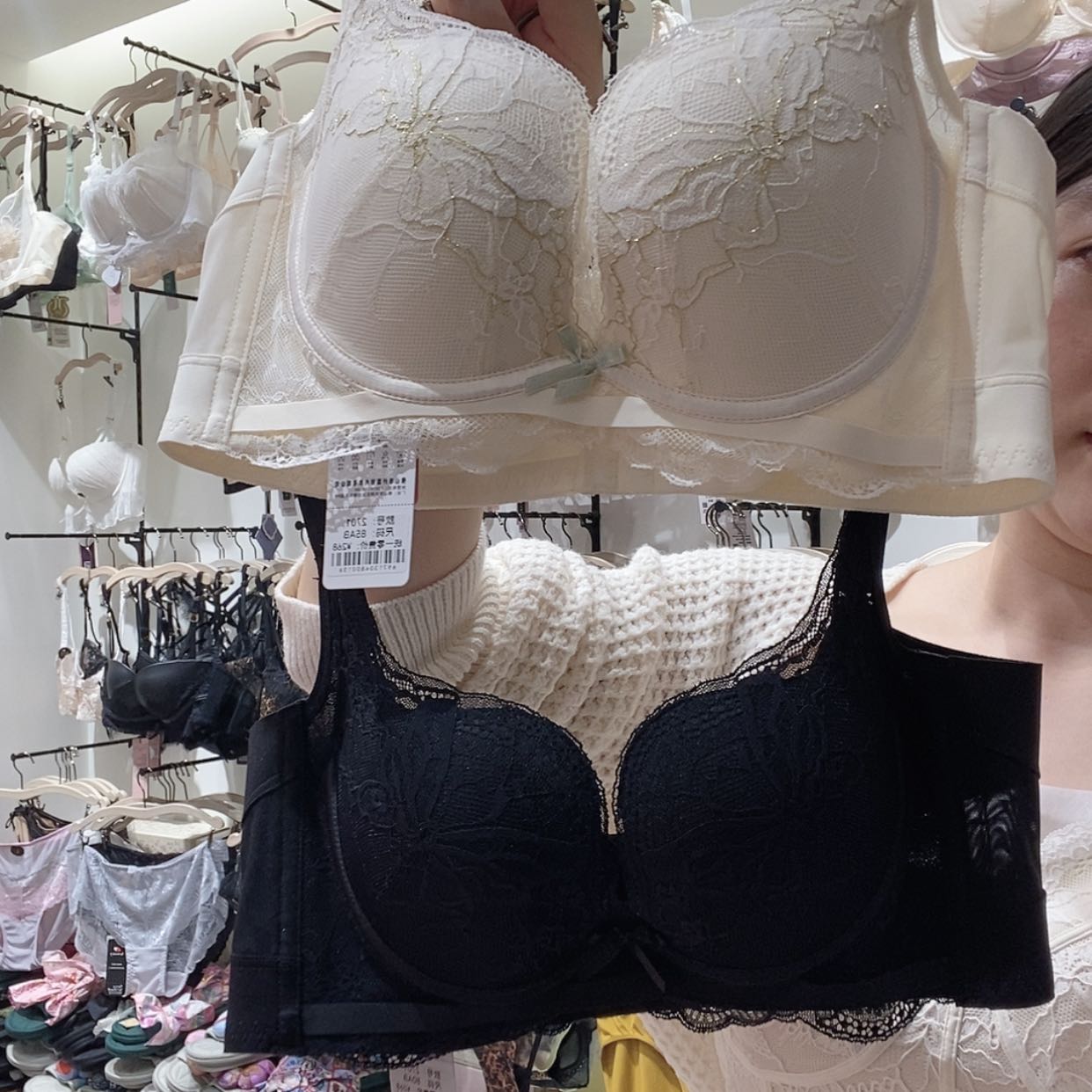 【闪购商品】三醋酯纤维