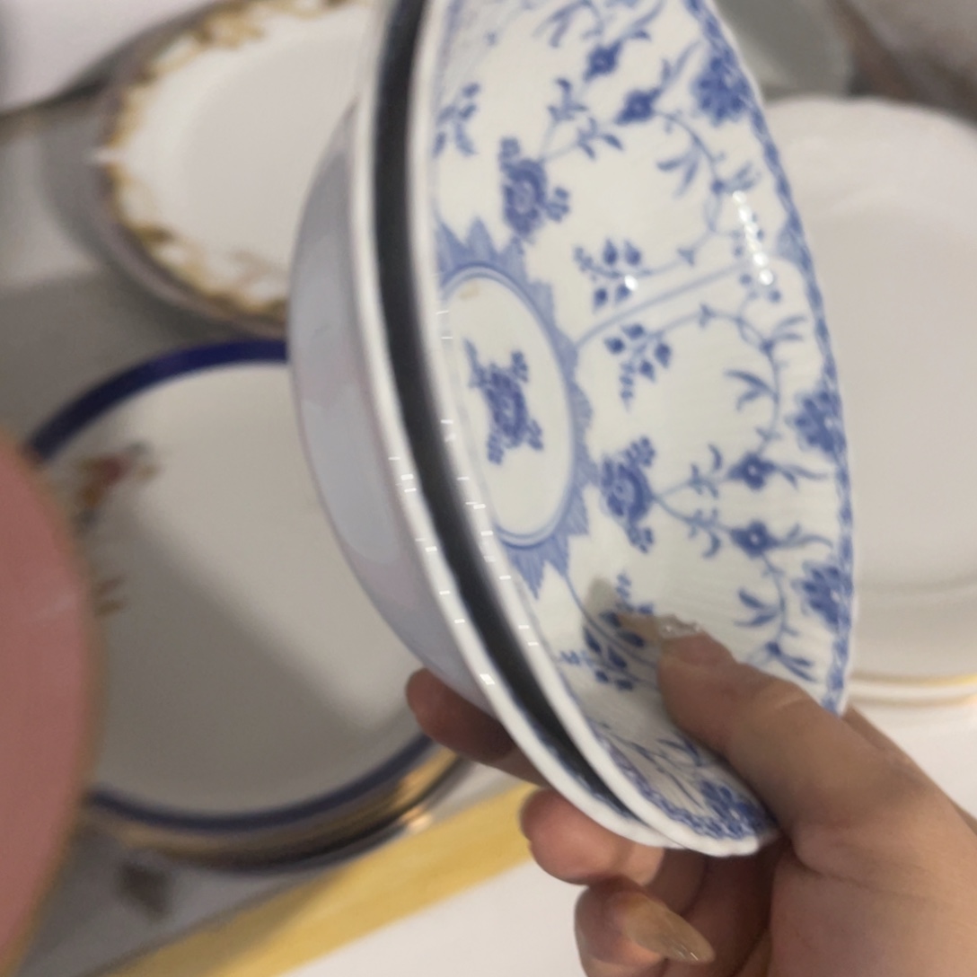 小***佬哈哈这才刚看到这篇