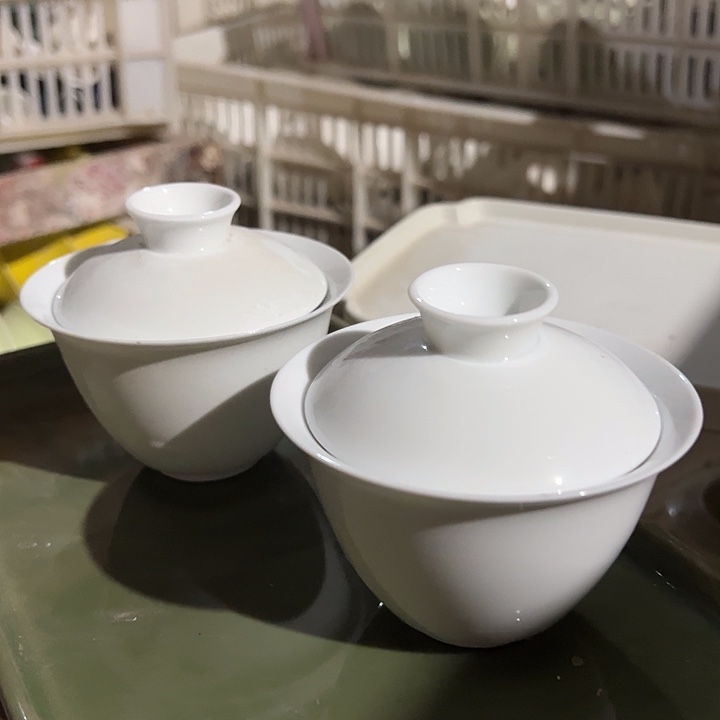 微瑕茶具介意勿拍