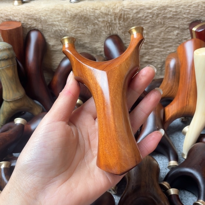 木沙漠铁快压天罡2091