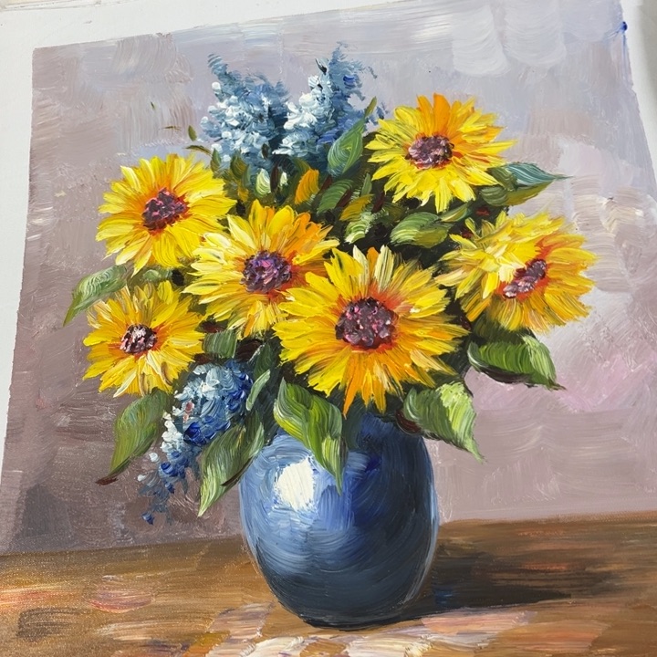 油画p z p z p z w p z p z