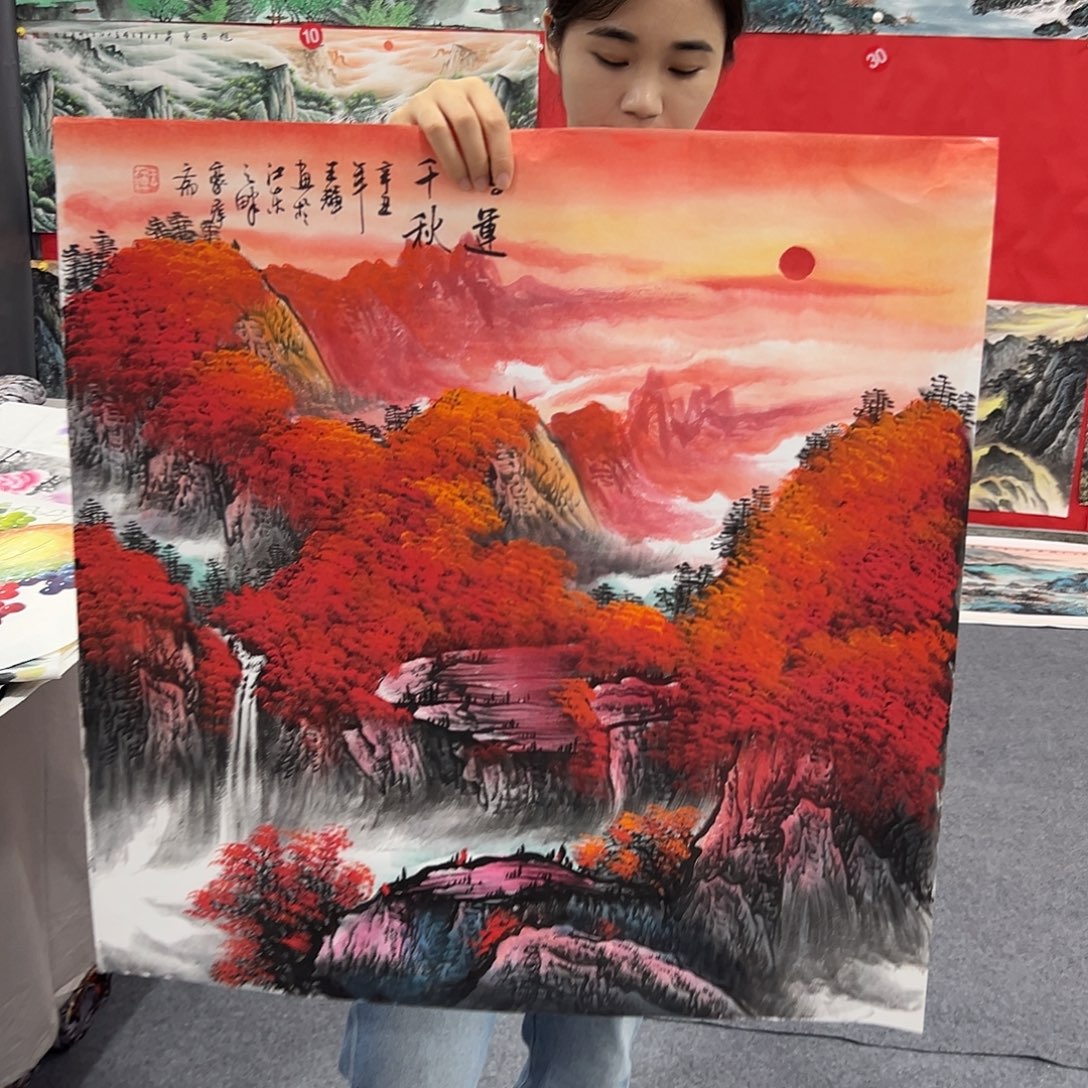 老哥们早上好啊哈