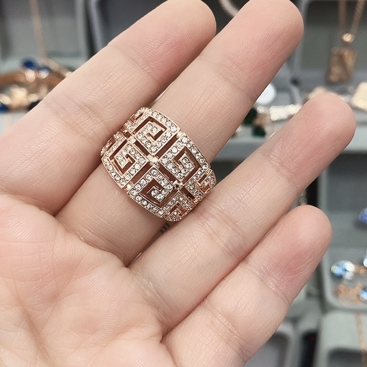 锆石纯铜合金9025