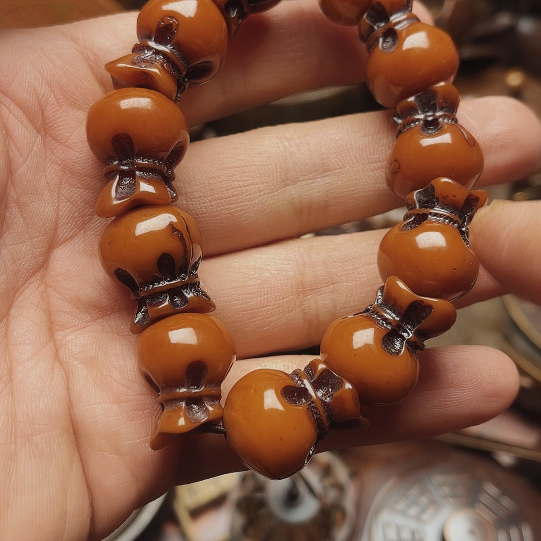 铜铜铜铜铜铜铜铜铜铜铜