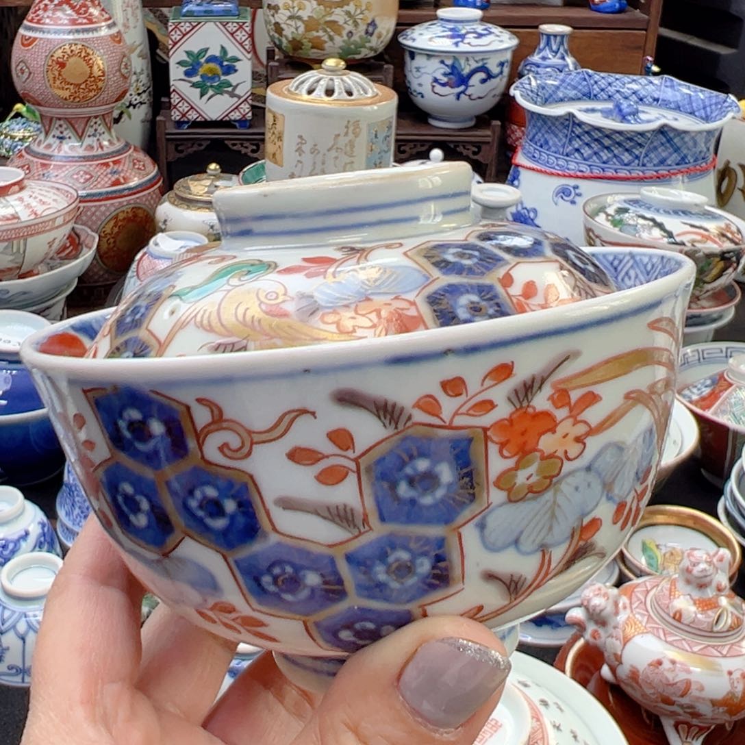 回流式水处理设备等先进设备和