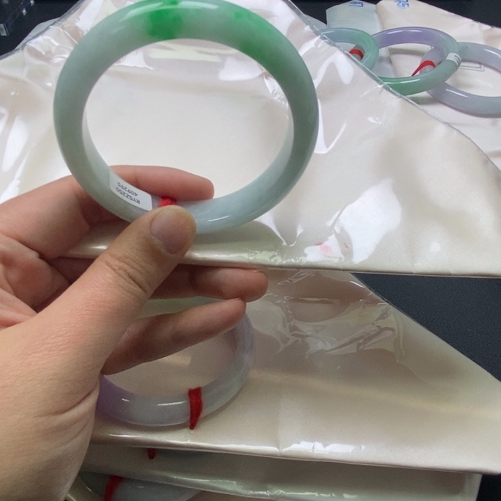 晨***余闪购为准 一物一图