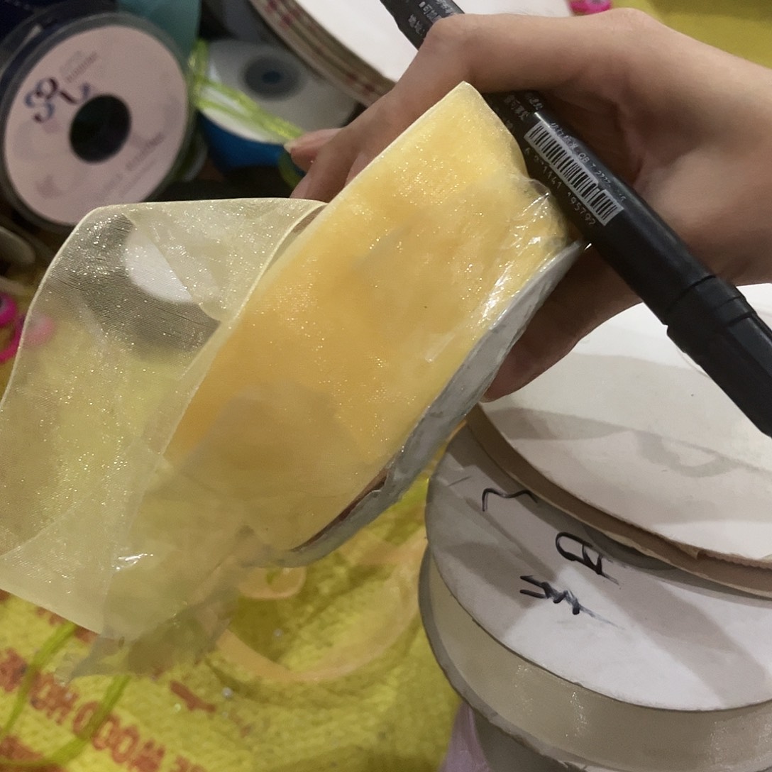 惠***子哈哈哈哈哈哈哈哈