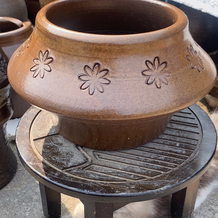 高15/18/27手工微瑕特价秒杀