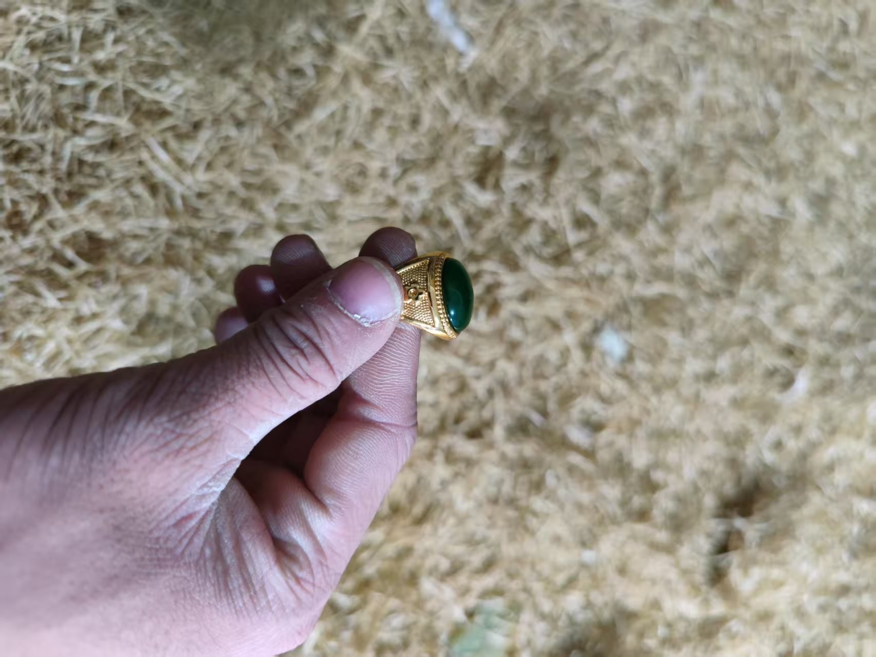 精品摆件精品摆件  315精品摆件精品摆件