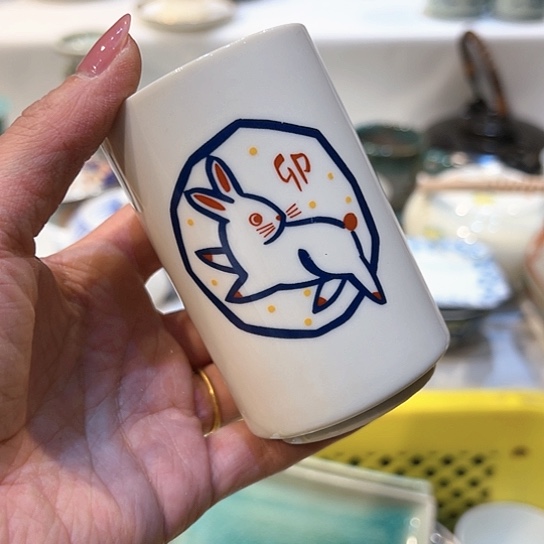 紫砂满十九块九包邮8
