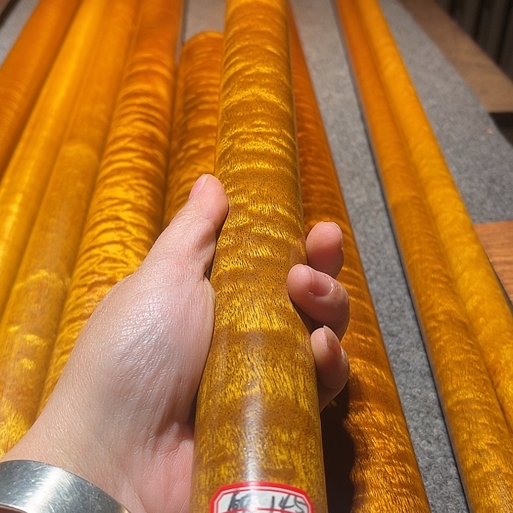 大***到木料加工设备制造