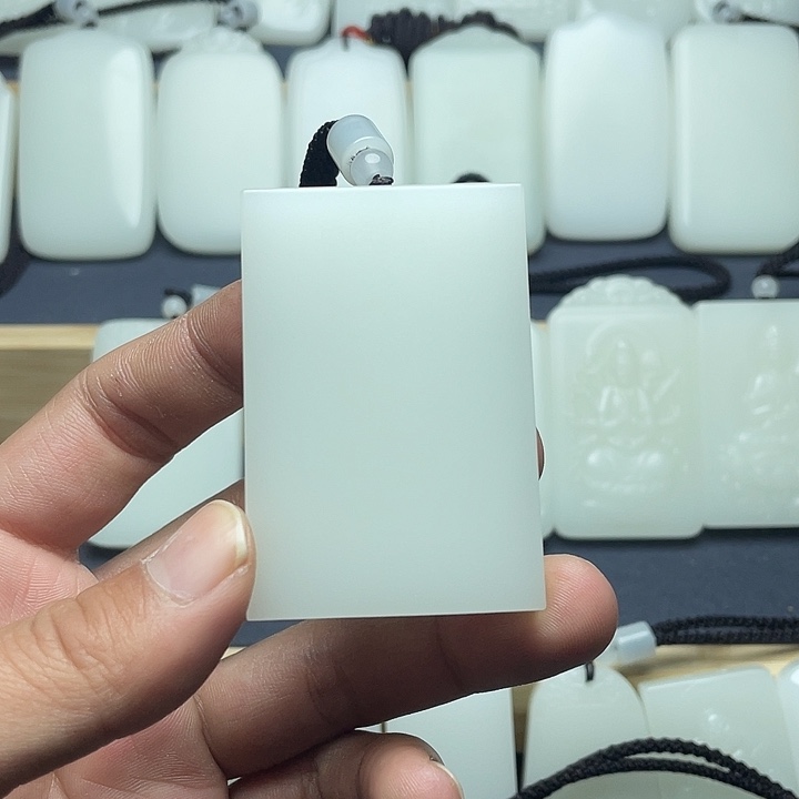 无事牌000000000000001