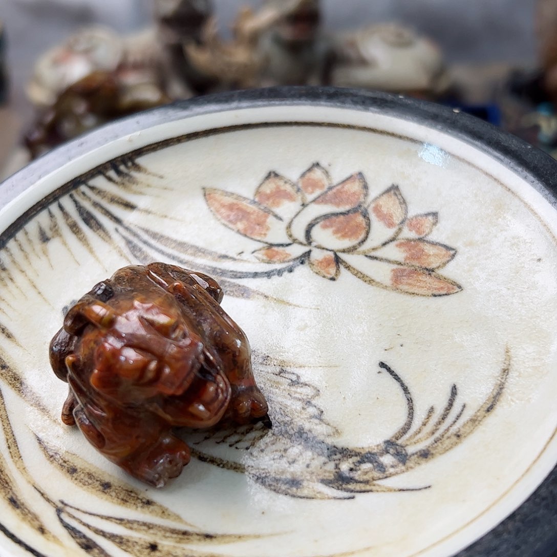 摆件瓷器瓷器瓷器瓷器瓷器瓷器瓷器