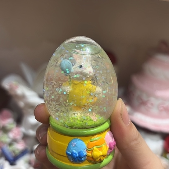 摆件外贸尾单微瑕，介意慎拍