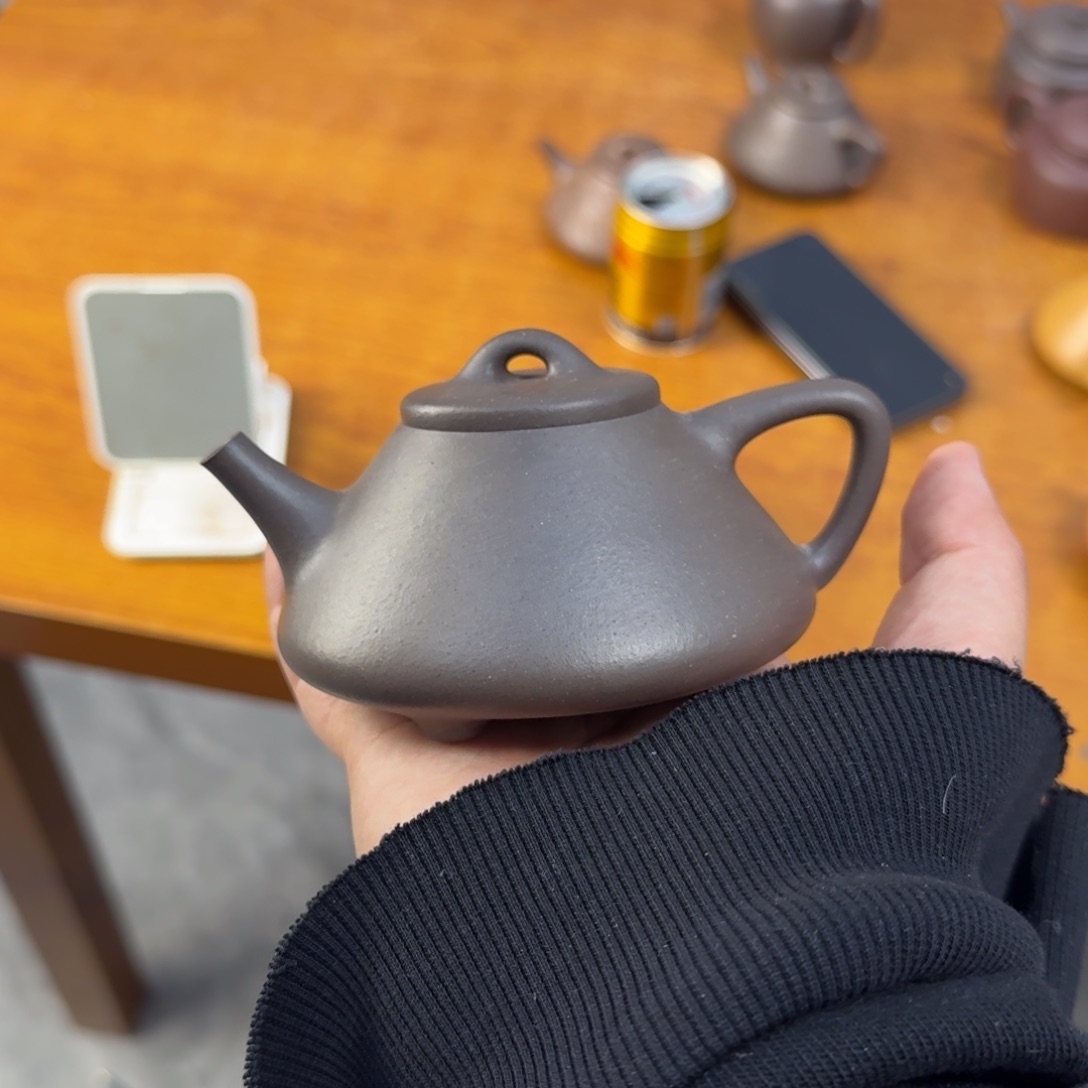 隽*啊啊啊啊啊啊啊啊啊啊啊