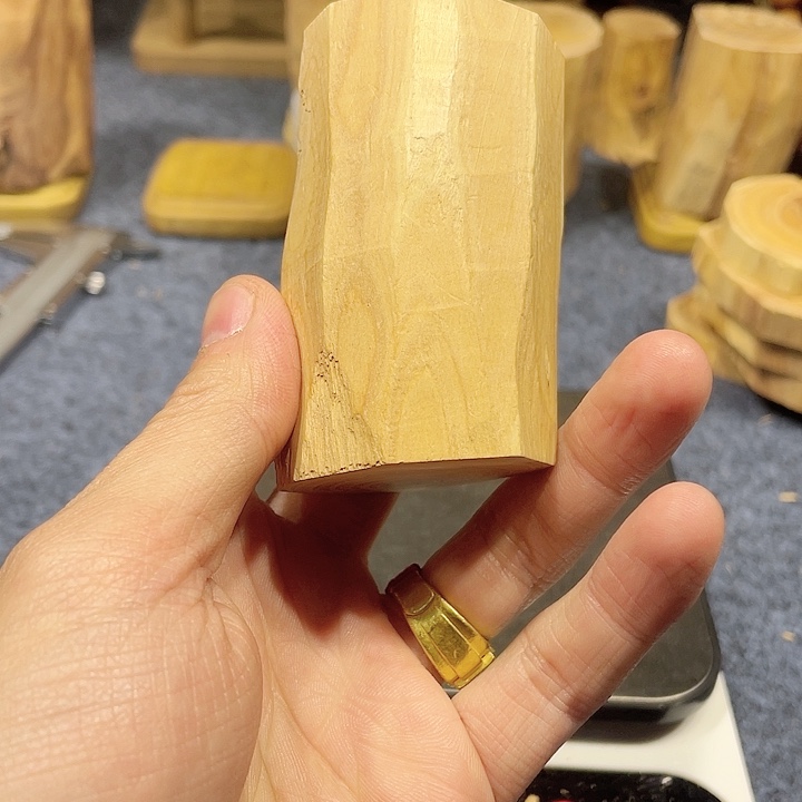 木归*180正区木料木料木料木料