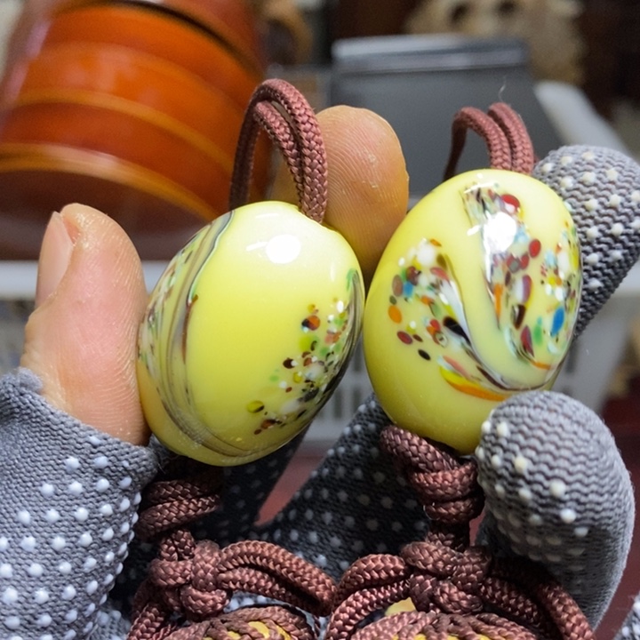 其他瓷器工艺品摆件装饰