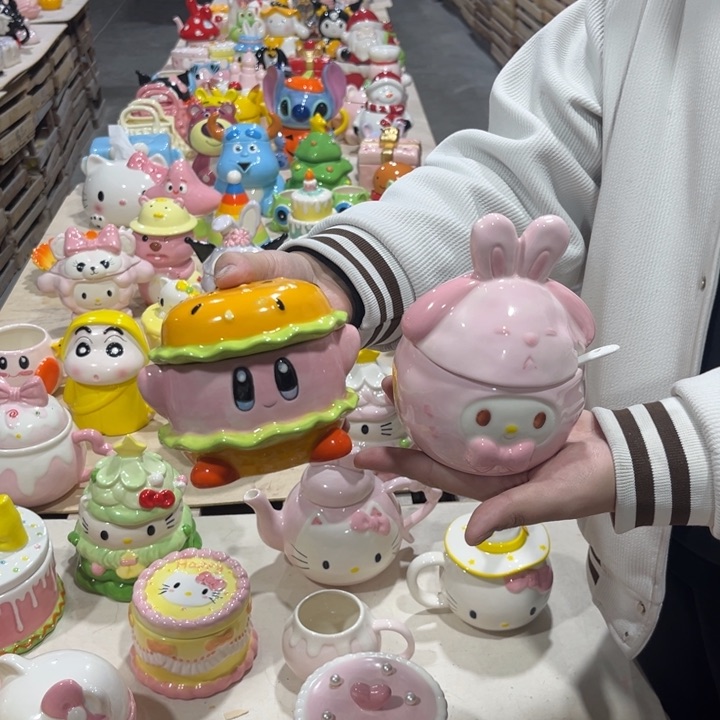 紫砂茶案我们的目标是成为