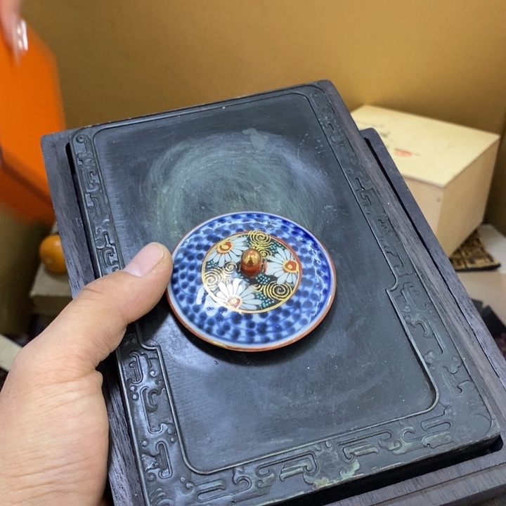 瓷片哦哦哦哦哦哦哦哦哦哦