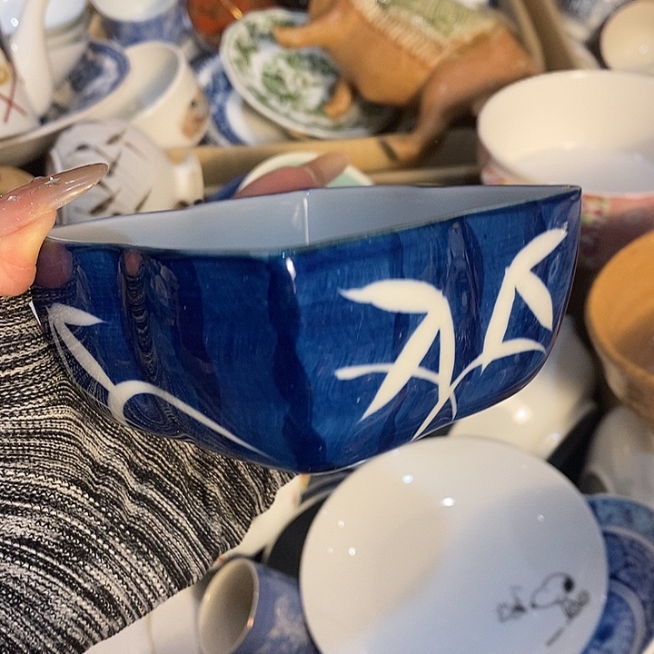 瓷片瓷片瓷片瓷片