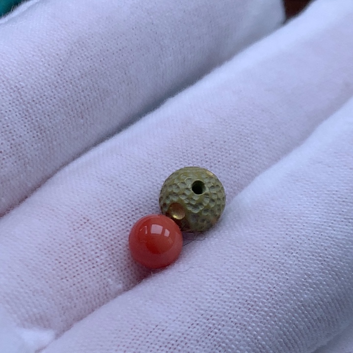 南红玛瑙未镶嵌珠宝奇石