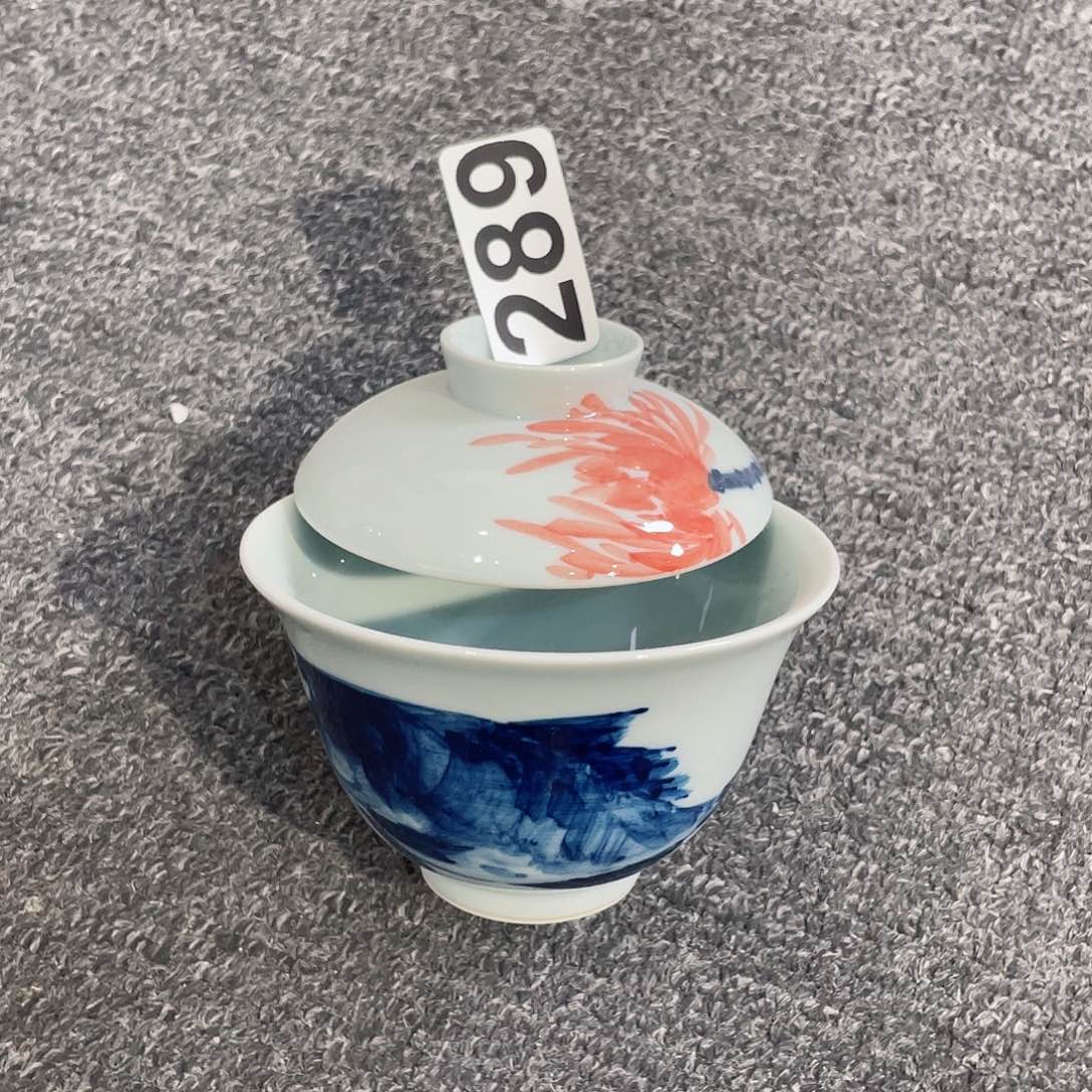 圆圆圆圆圆圆圆圆圆圆圆圆圆圆圆圆圆圆哟