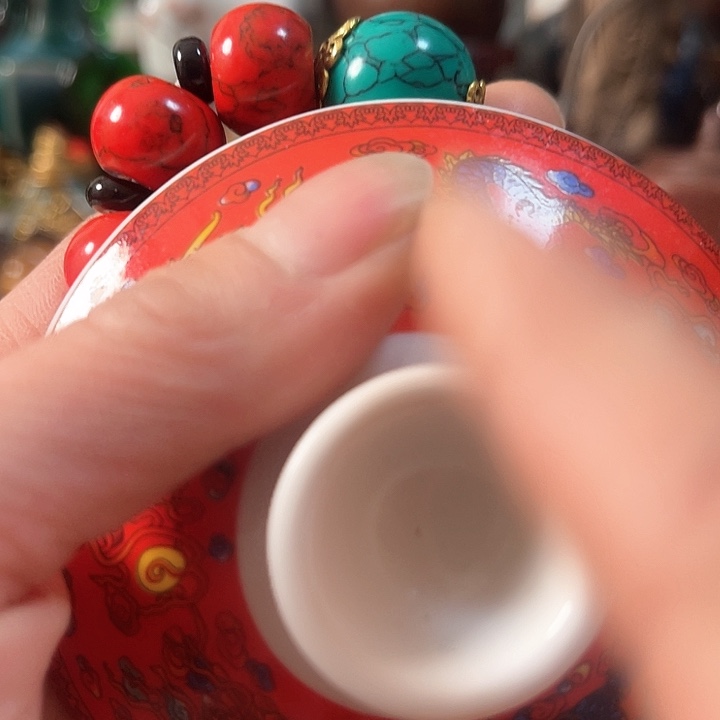 创意好物分享创意好物分享