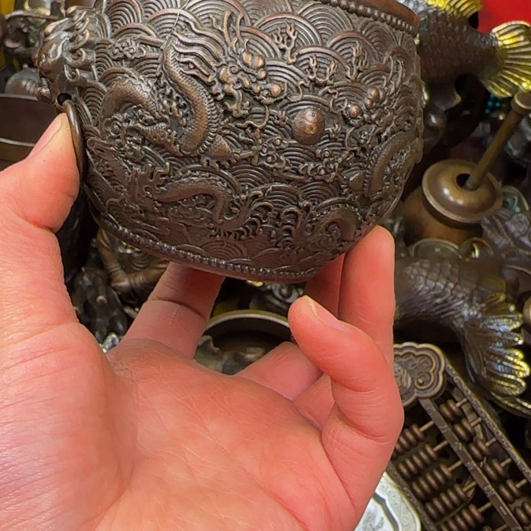 精品摆件精品摆件