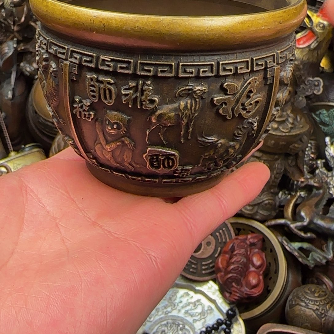 精品摆件精品摆件