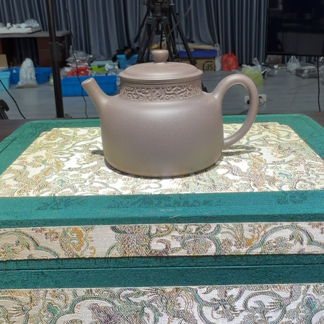 啊***嘿茶壶紫砂得得得得得