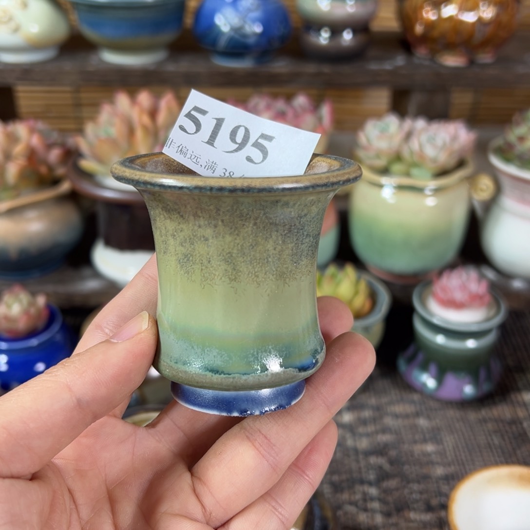 红陶景德镇陶瓷……