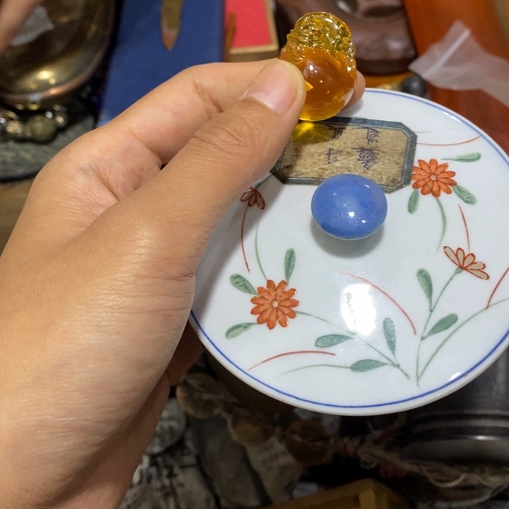 紫砂陶瓷艺术陶瓷艺术