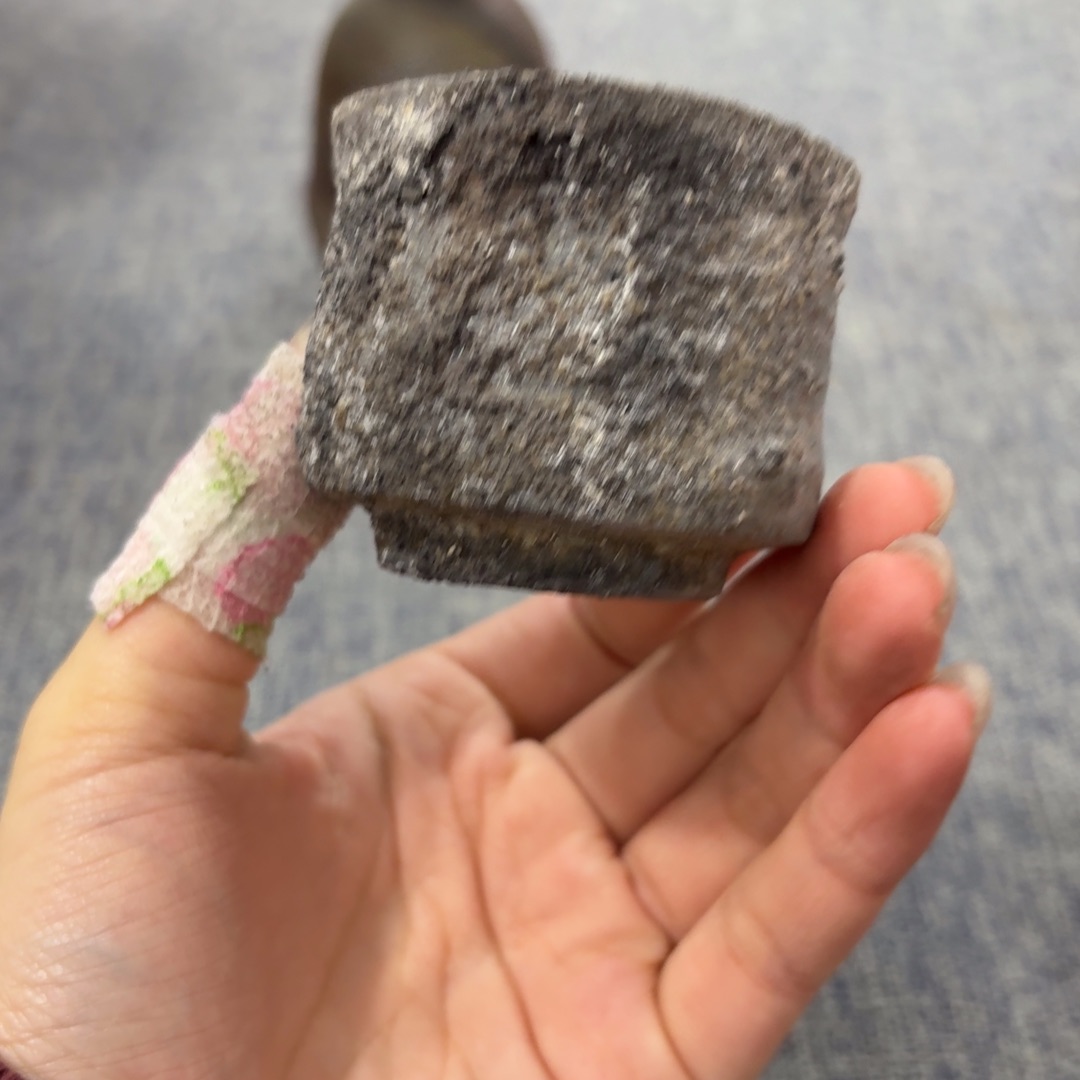 非常美丽漂亮的物品