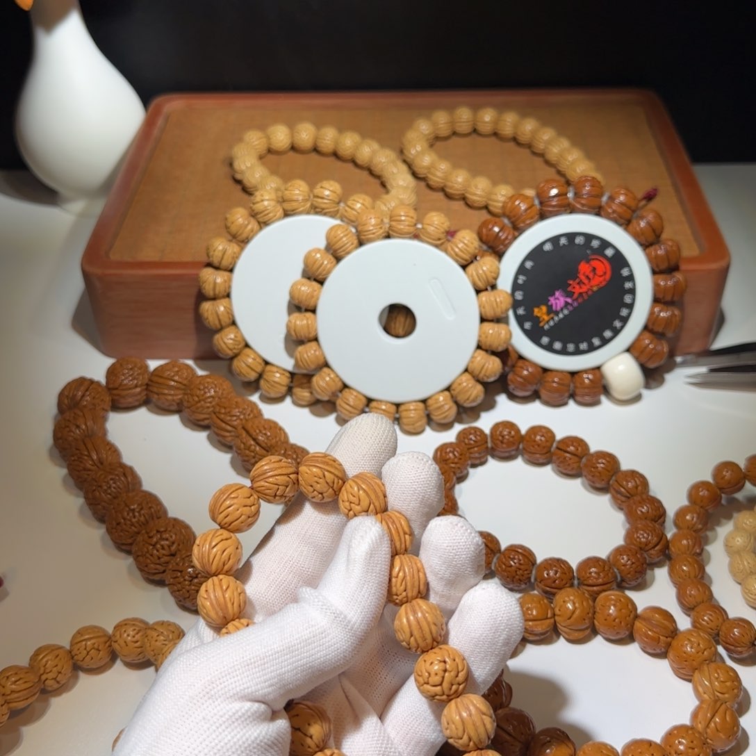 桃核吊坠杨*蛋精品桃核