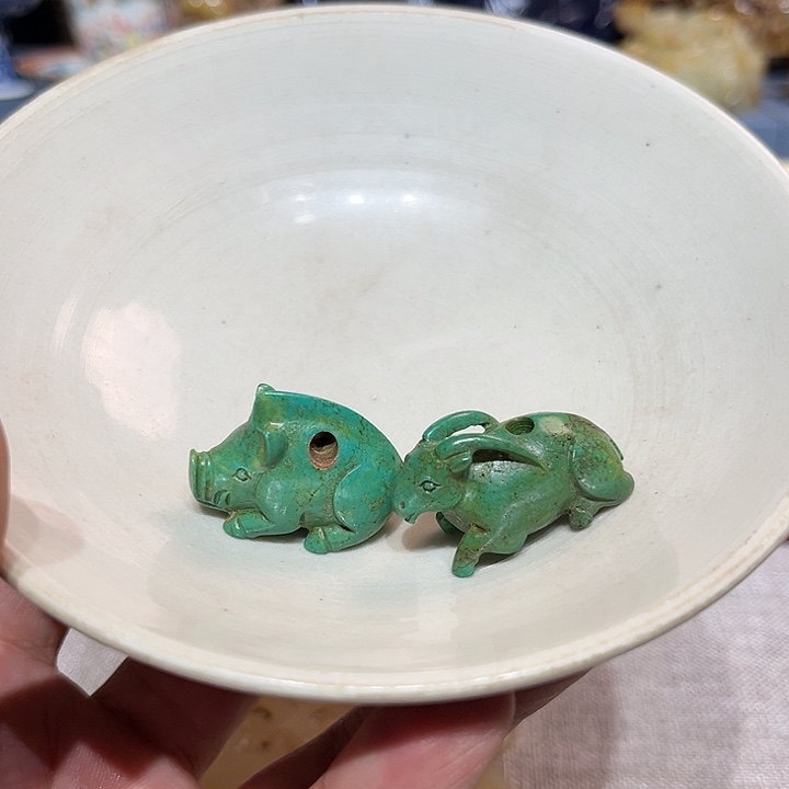 摆件内****计啊啊啊啊啊啊啊啊啊