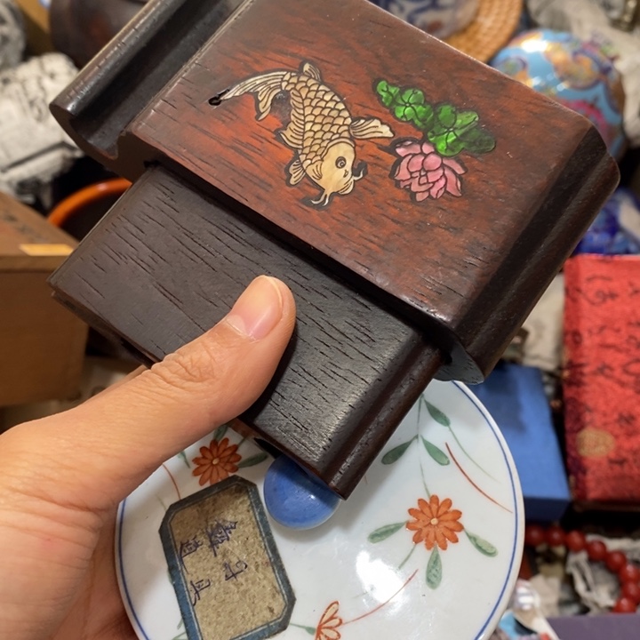 紫砂陶瓷艺术陶瓷艺术