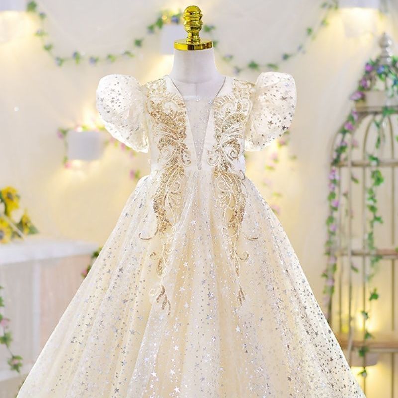 直播间扣号专用链接儿童卫衣