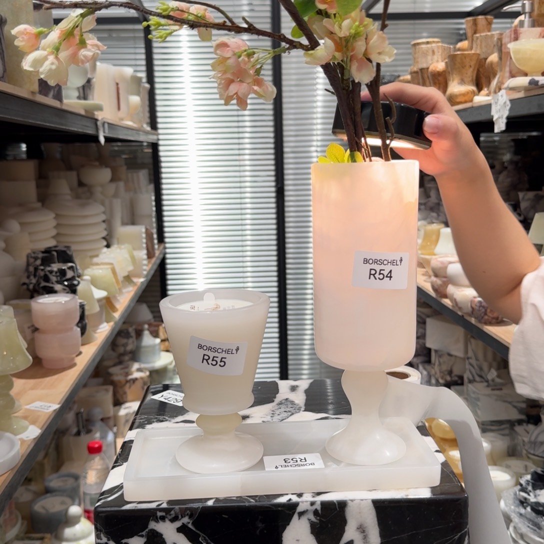 大理石R53。R54。R55。心。 