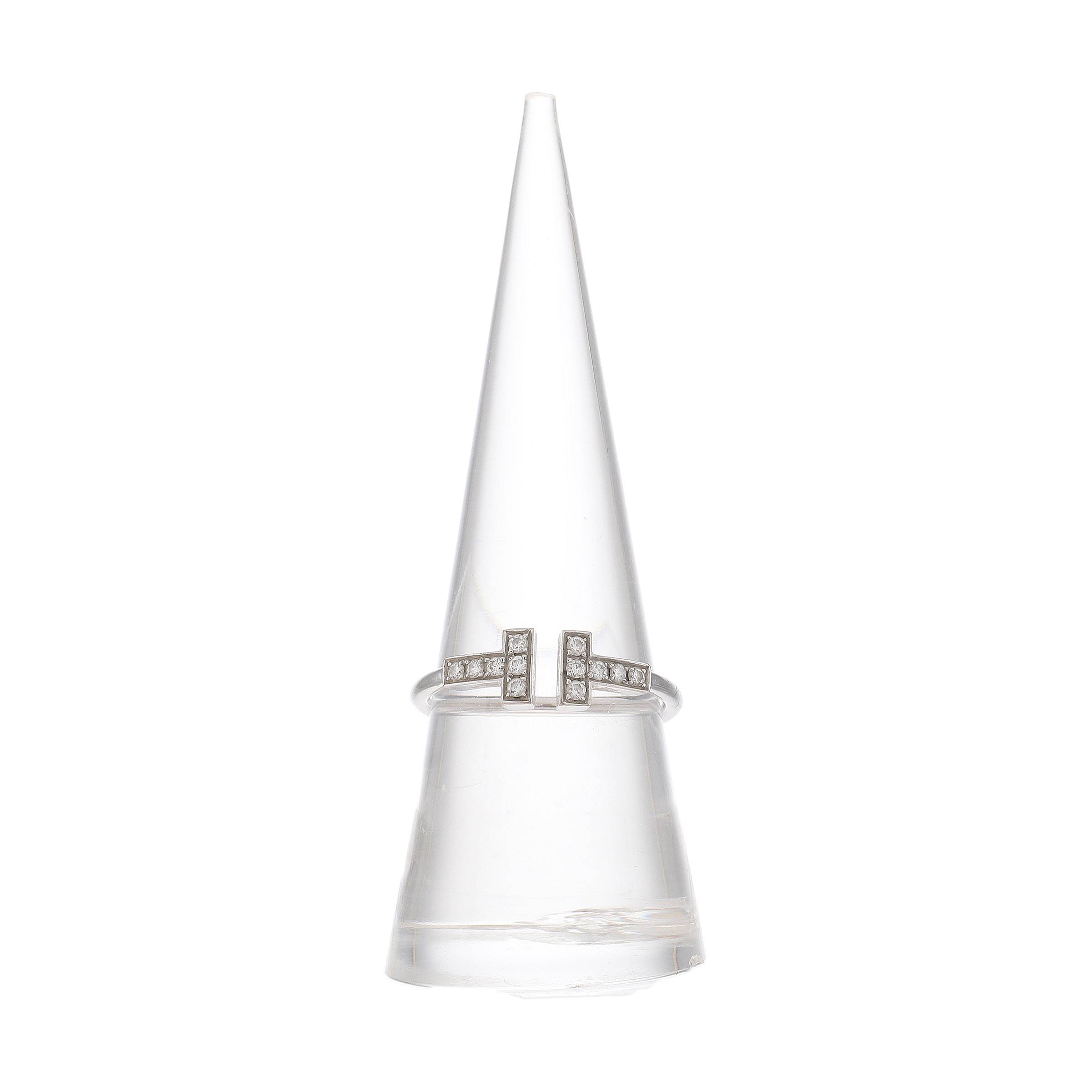 红布林/A2/蒂芙尼/50652328/z/122211