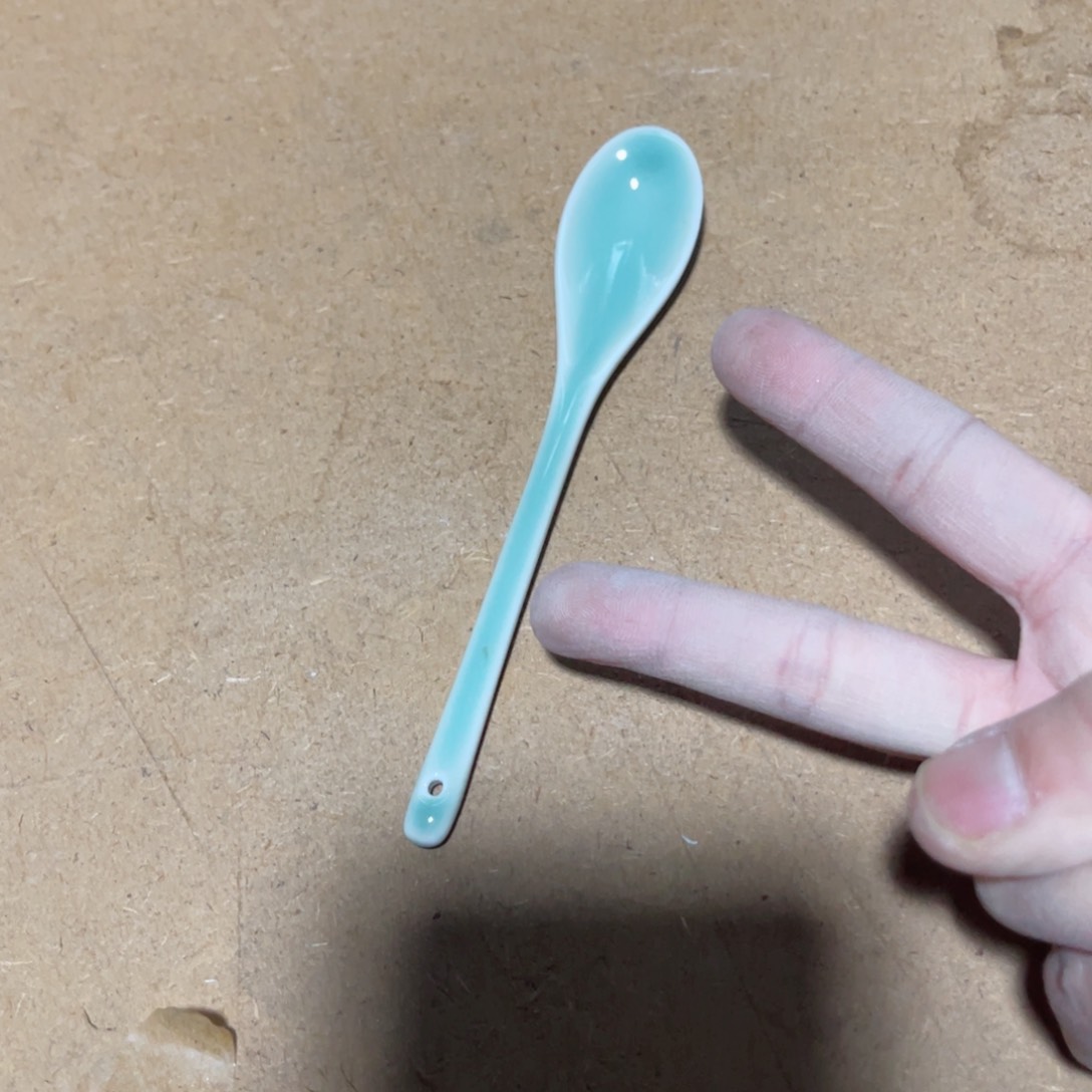 碗哈哈哈哈哈哈哈哈